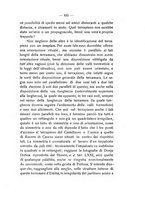 giornale/RAV0082349/1930/unico/00000451