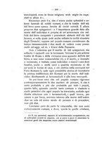 giornale/RAV0082349/1930/unico/00000462