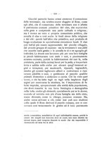 giornale/RAV0082349/1930/unico/00000464