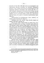 giornale/RAV0082349/1930/unico/00000472