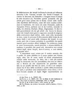 giornale/RAV0082349/1930/unico/00000478