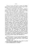 giornale/RAV0082349/1930/unico/00000483