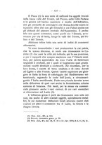 giornale/RAV0082349/1930/unico/00000486