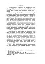 giornale/RAV0082349/1930/unico/00000487