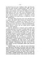 giornale/RAV0082349/1930/unico/00000491