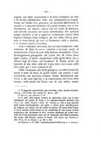 giornale/RAV0082349/1930/unico/00000501