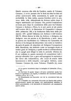 giornale/RAV0082349/1930/unico/00000514