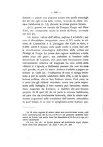 giornale/RAV0082349/1930/unico/00000520
