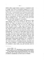 giornale/RAV0082349/1930/unico/00000521