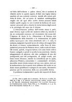 giornale/RAV0082349/1930/unico/00000525