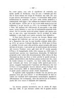 giornale/RAV0082349/1930/unico/00000543