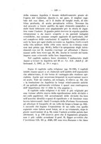 giornale/RAV0082349/1930/unico/00000544