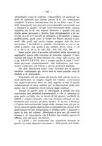 giornale/RAV0082349/1930/unico/00000549