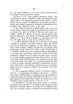 giornale/RAV0082349/1930/unico/00000551