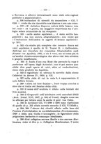 giornale/RAV0082349/1930/unico/00000555