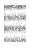 giornale/RAV0082349/1930/unico/00000557