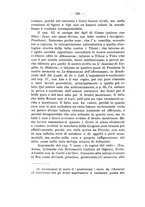 giornale/RAV0082349/1930/unico/00000562