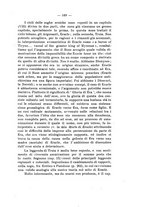 giornale/RAV0082349/1930/unico/00000565