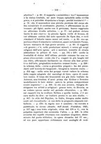 giornale/RAV0082349/1930/unico/00000568