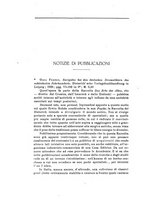 giornale/RAV0082349/1930/unico/00000570