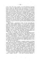 giornale/RAV0082349/1930/unico/00000571