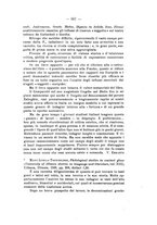 giornale/RAV0082349/1930/unico/00000573