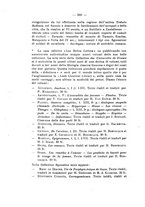 giornale/RAV0082349/1930/unico/00000576