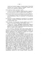 giornale/RAV0082349/1930/unico/00000577