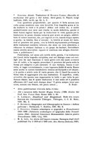 giornale/RAV0082349/1930/unico/00000579