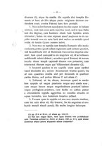 giornale/RAV0082349/1931/unico/00000010