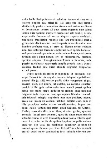 Athenaeum studi periodici di letteratura e storia