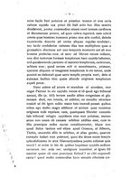 giornale/RAV0082349/1931/unico/00000014