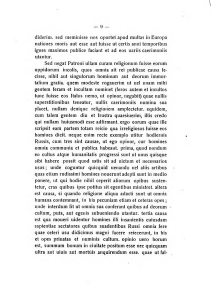 Athenaeum studi periodici di letteratura e storia