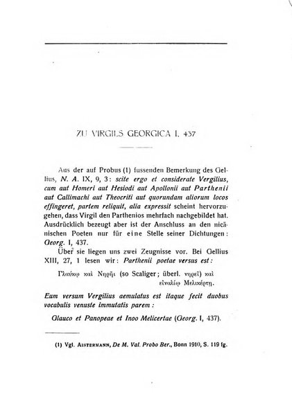 Athenaeum studi periodici di letteratura e storia