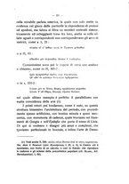 giornale/RAV0082349/1931/unico/00000029