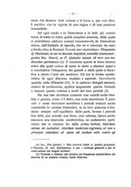 giornale/RAV0082349/1931/unico/00000030