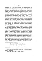 giornale/RAV0082349/1931/unico/00000031