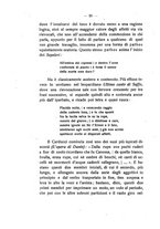 giornale/RAV0082349/1931/unico/00000032