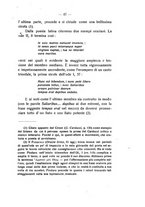 giornale/RAV0082349/1931/unico/00000033