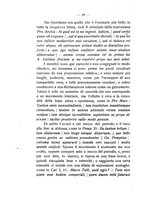 giornale/RAV0082349/1931/unico/00000034