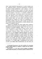 giornale/RAV0082349/1931/unico/00000035