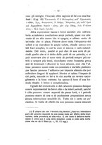 giornale/RAV0082349/1931/unico/00000038