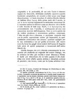 giornale/RAV0082349/1931/unico/00000042