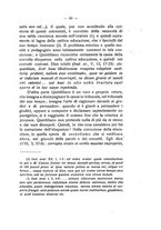 giornale/RAV0082349/1931/unico/00000045