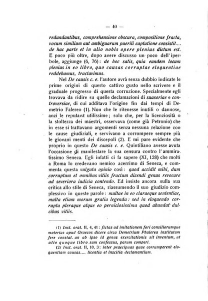 Athenaeum studi periodici di letteratura e storia