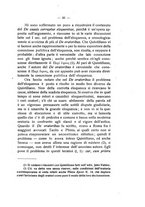 giornale/RAV0082349/1931/unico/00000047