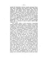 giornale/RAV0082349/1931/unico/00000048