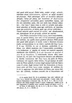 giornale/RAV0082349/1931/unico/00000050