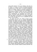 giornale/RAV0082349/1931/unico/00000052