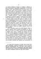 giornale/RAV0082349/1931/unico/00000053